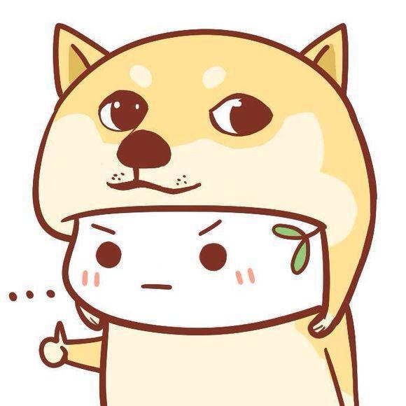 qq业务乐园首页_熊猫自助下单网站_影视会员24小时自动发卡平台 - 快手免费涨热度入口2025